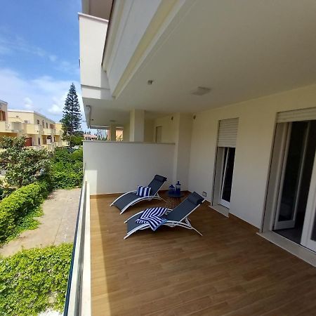 Luxury Home Near The Beach Private Parking Space Alghero Exterior photo