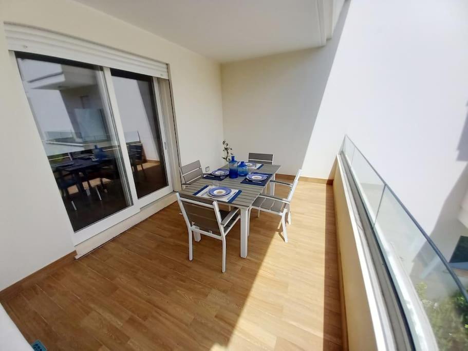 Luxury Home Near The Beach Private Parking Space Alghero Exterior photo